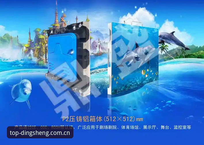 鼎盛娱乐体验 鼎盛体育平台功能详解与体验介绍