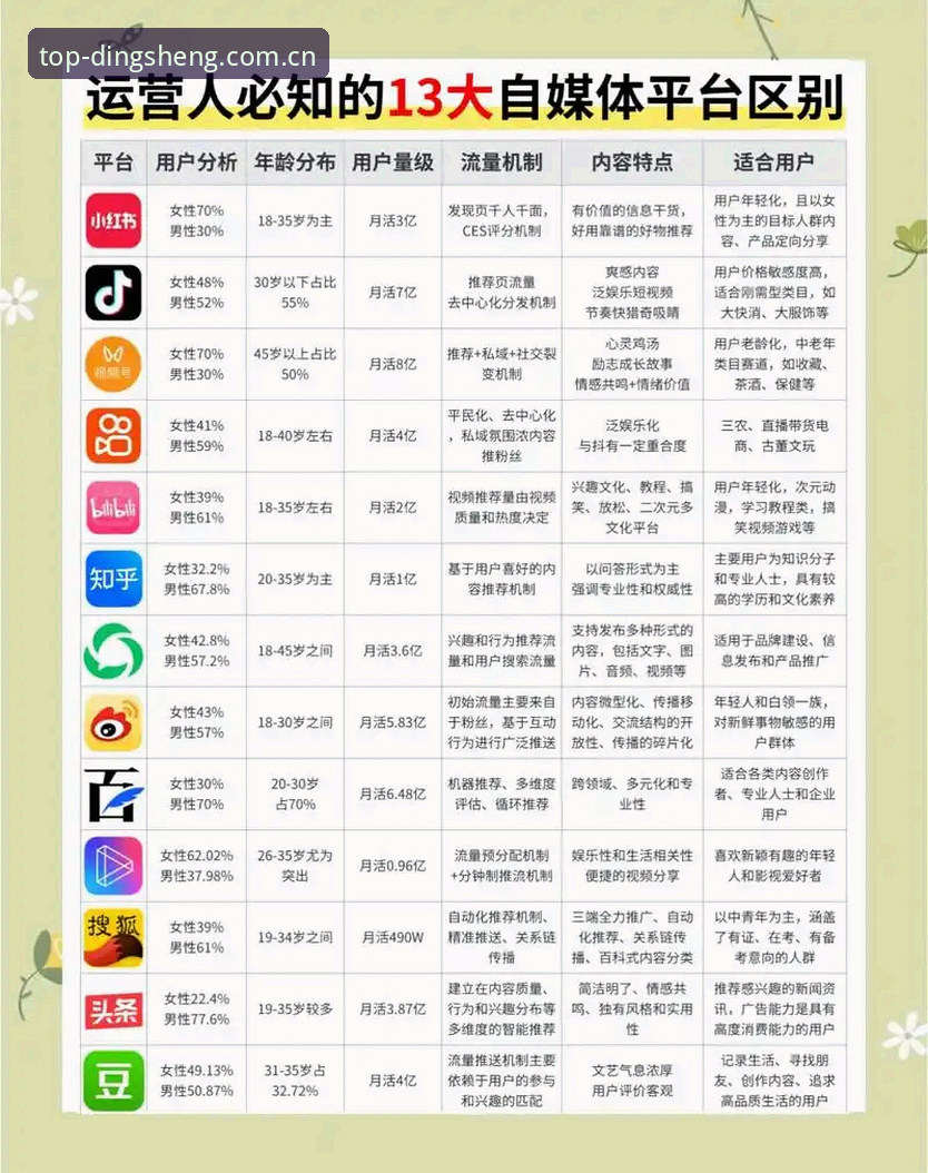 鼎盛一站式娱乐实用必备知识：从平台选择到高效使用全解析