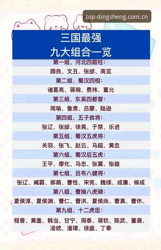 鼎盛安卓版下载对比 揭秘:鼎盛安卓版下载对比,这些差异你绝对不知道