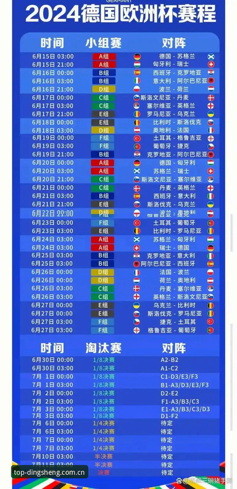 鼎盛客服支持安装教程 德国队世界杯大名单公布,如何通过鼎盛体育平台观看赛事更过瘾?