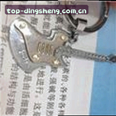 周敏