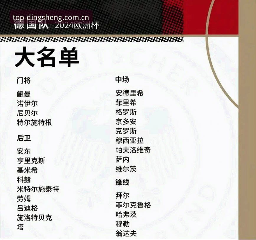 鼎盛客服支持安装教程 德国队世界杯大名单公布,如何通过鼎盛体育平台观看赛事更过瘾?